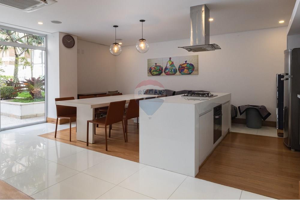 Apartamento - Venda - São Paulo , São Paulo - 01fotos_022.jpg - 601251087-86