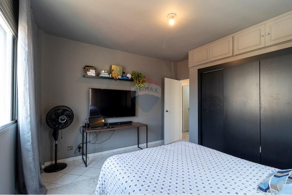 Apartamento - Venda - São Paulo , São Paulo - 01fotos_015.jpg - 601251043-62