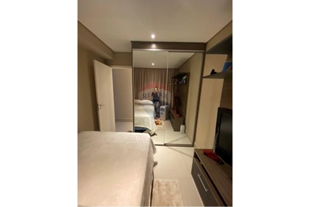 Apartamento - Alugar - São Paulo , São Paulo - IMG_9802 Pequeno.jpeg - 602301002-4