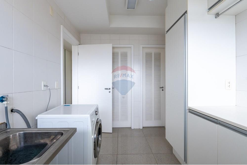 Apartamento - Venda - São Paulo , São Paulo - DSC01900.jpg - 601131009-92