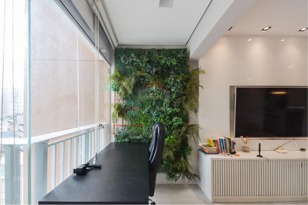 Apartamento - Venda - São Paulo , São Paulo - 011.jpg - 601251165-83