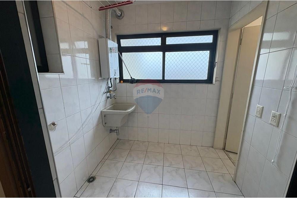 Apartamento - Alugar - São Paulo , São Paulo - WhatsApp Image 2025-07-28 at 11.44.44 (7).jpeg - 601261089-496