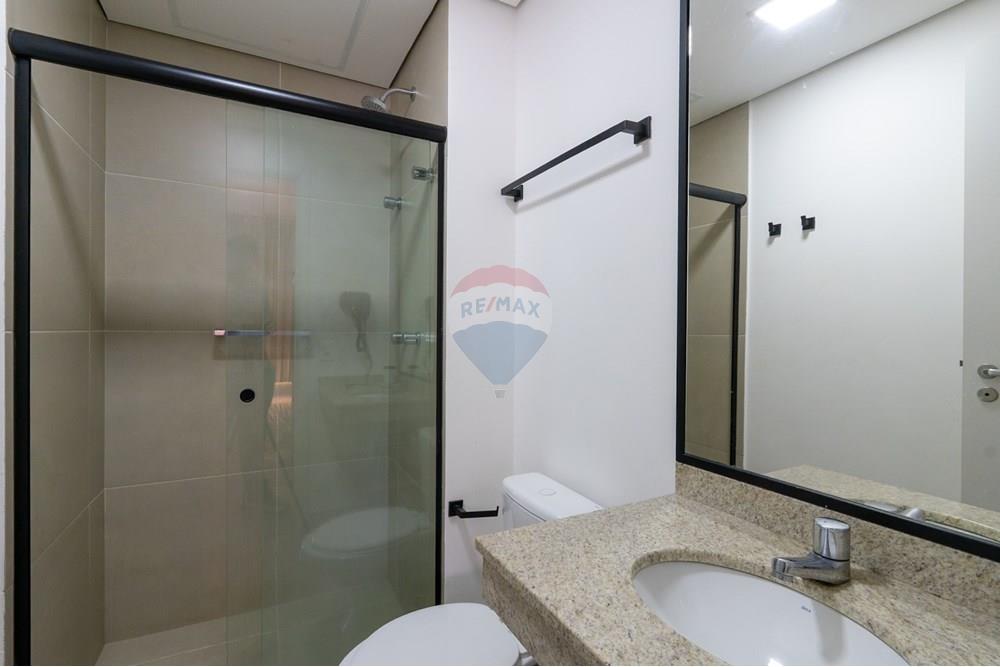 Studio - Venda - São Paulo , São Paulo - DSC03126.jpg - 601181090-19