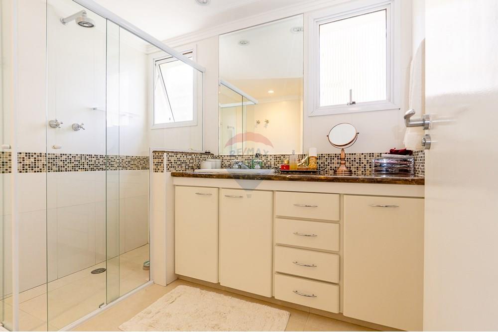 Apartamento - Venda - São Paulo , São Paulo - Remax Ville-43.jpg - 601241044-29