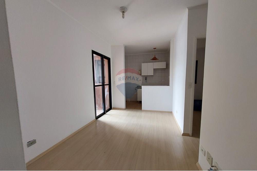 Apartamento - Alugar - São Paulo , São Paulo - 2.jpg - 602241006-98