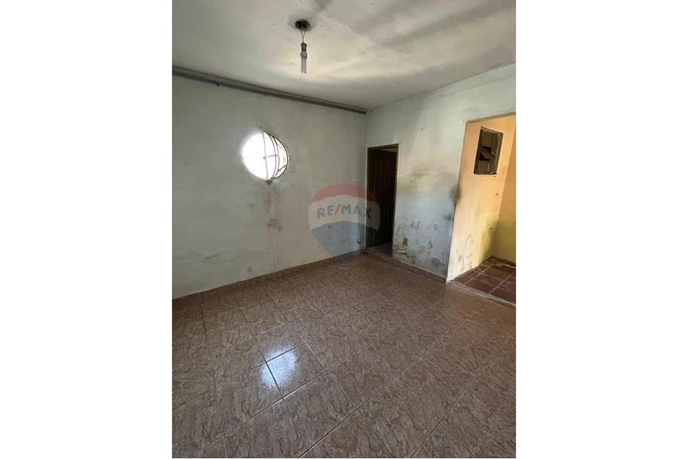 Casa - Venda - São Paulo , São Paulo - WhatsApp Image 2025-07-29 at 21.42.55 (1).jpeg - 601361016-160