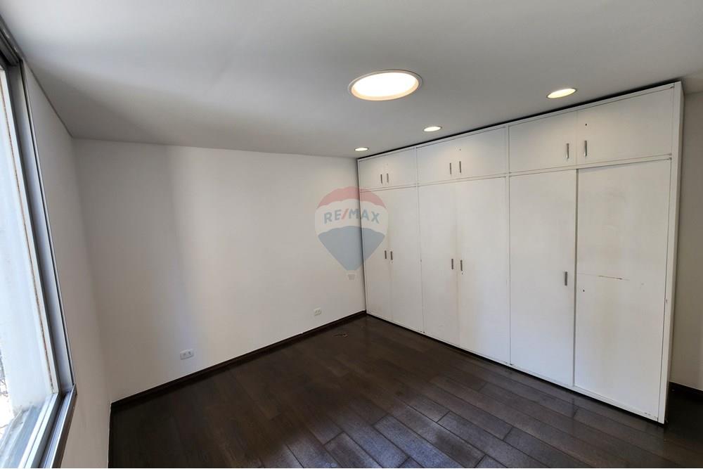 Apartamento - Alugar - São Paulo , São Paulo - 20250901_111258.jpg - 601241003-189