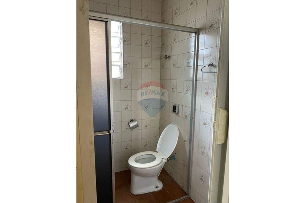 Terreno - Venda - São Paulo , São Paulo - WhatsApp Image 2025-05-05 at 18.17.47.jpeg - 601051021-250