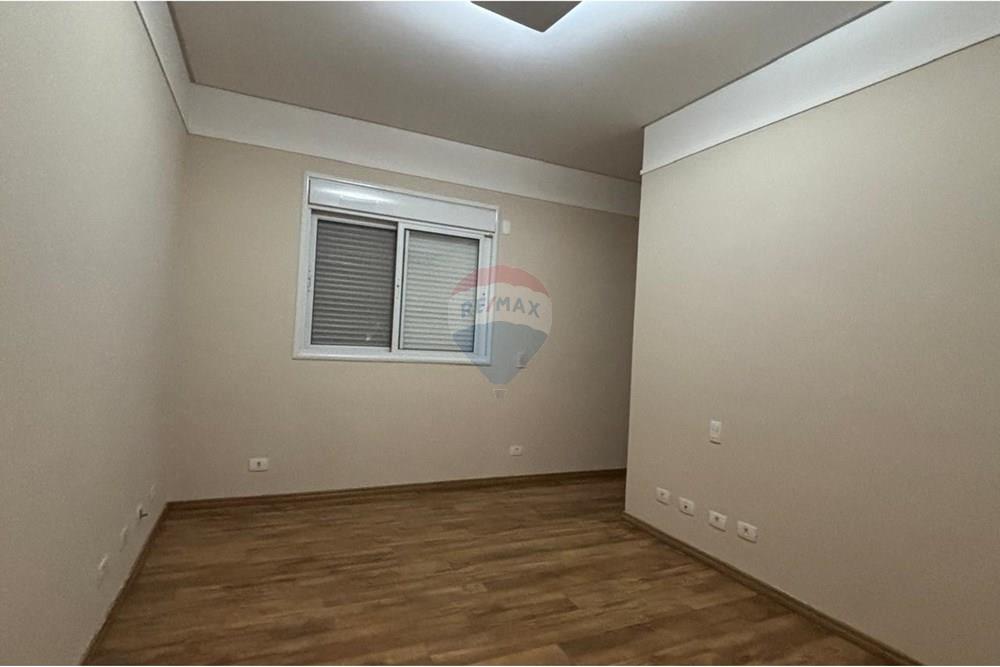 Casa de Condomínio - Alugar - Granja Viana , São Paulo - Imagem do WhatsApp de 2025-09-06 à(s) 11.29.46_5410f1ee.jpg - 602241014-18