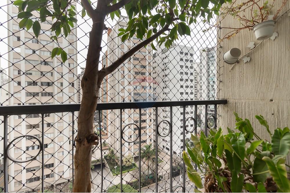 Apartamento - Venda - São Paulo , São Paulo - IMG_497132.jpg - 630331102-6