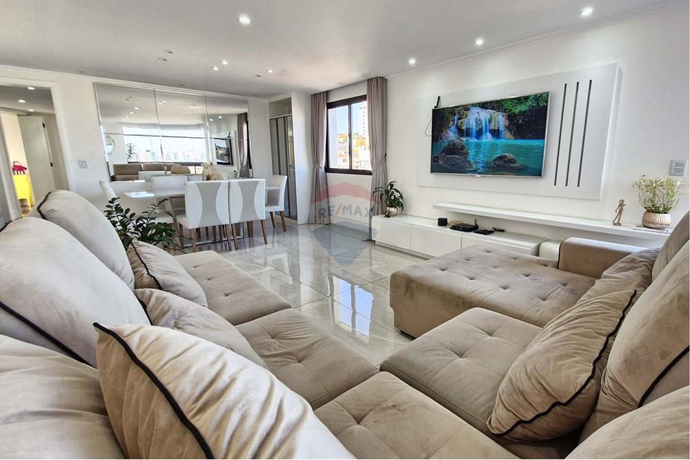 Apartamento - Venda - São Paulo , São Paulo - apartamento-a-venda-vila-maria-3-quartos-varanda-zona-norte-sao-paulo-sp (26).jpg - 601051032-137