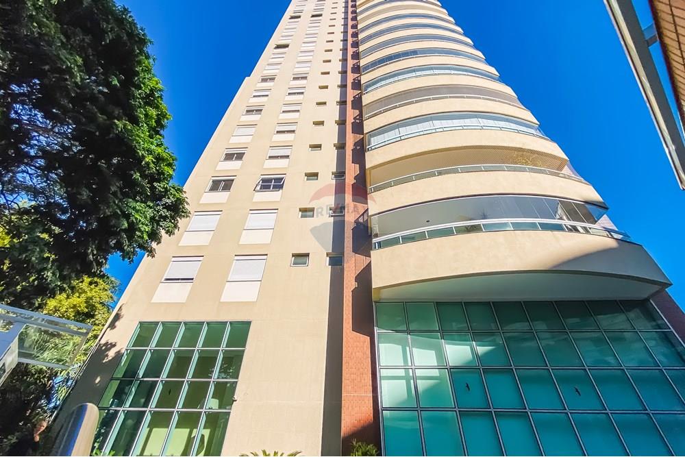 Apartamento - Venda - São Paulo , São Paulo - IMG_897070.jpg - 630331091-21