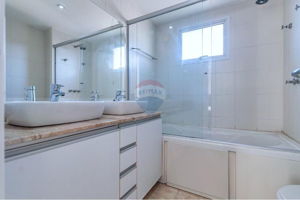 Apartamento - Venda - São Paulo , São Paulo - DSC_3541.jpeg - Banheiro - 601191042-1