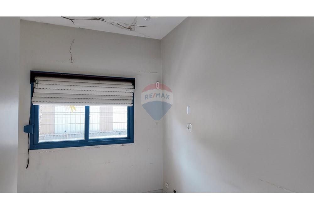 Prédio - Venda - São Paulo , São Paulo - int 67.jpg - 601451034-18