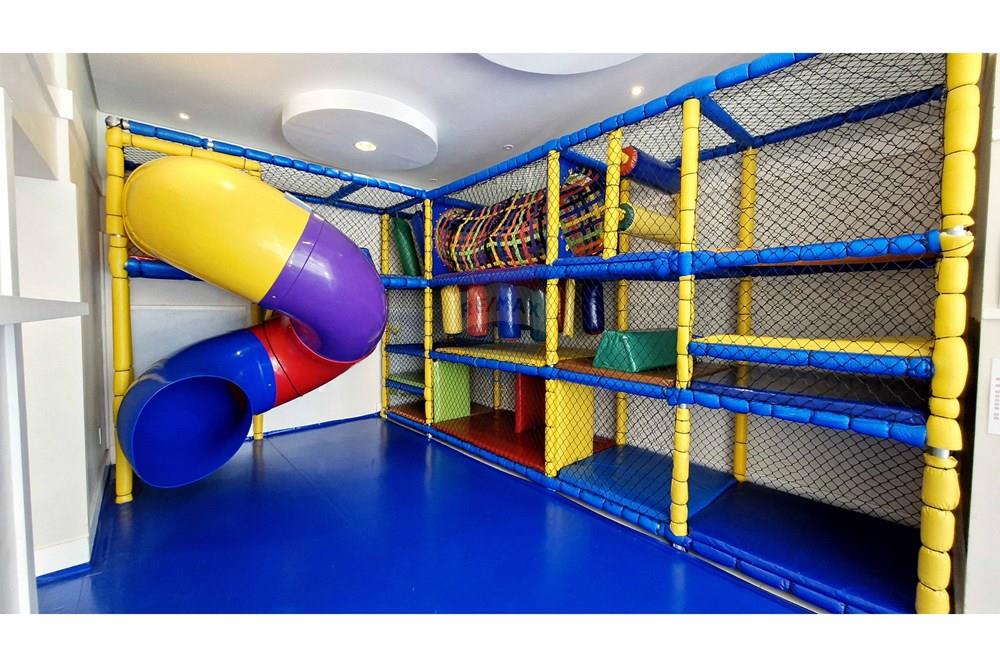 Apartamento - Venda - São Paulo , São Paulo - RUA ADELE, 119 (66).jpg - 601361044-38