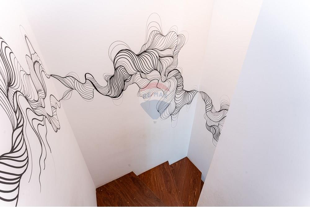 Apartamento - Venda - São Paulo , São Paulo - 19.jpg - Corredor - 601371031-65