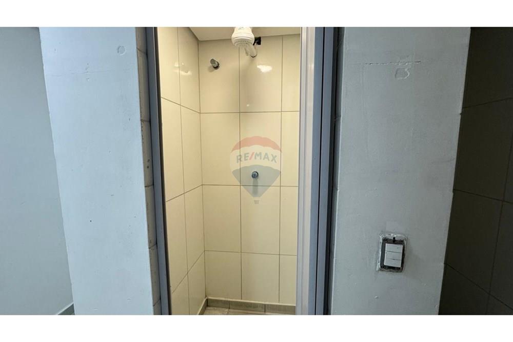 Ponto Comercial/ Loja - Alugar - São Paulo , São Paulo - WhatsApp Image 2025-08-12 at 18.03.11 (2).jpeg - 602281024-25