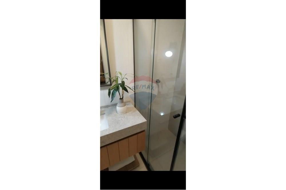 Apartamento - Alugar - São Paulo , São Paulo - WhatsApp Image 2025-08-14 at 14.45.16.jpeg - 602361002-37