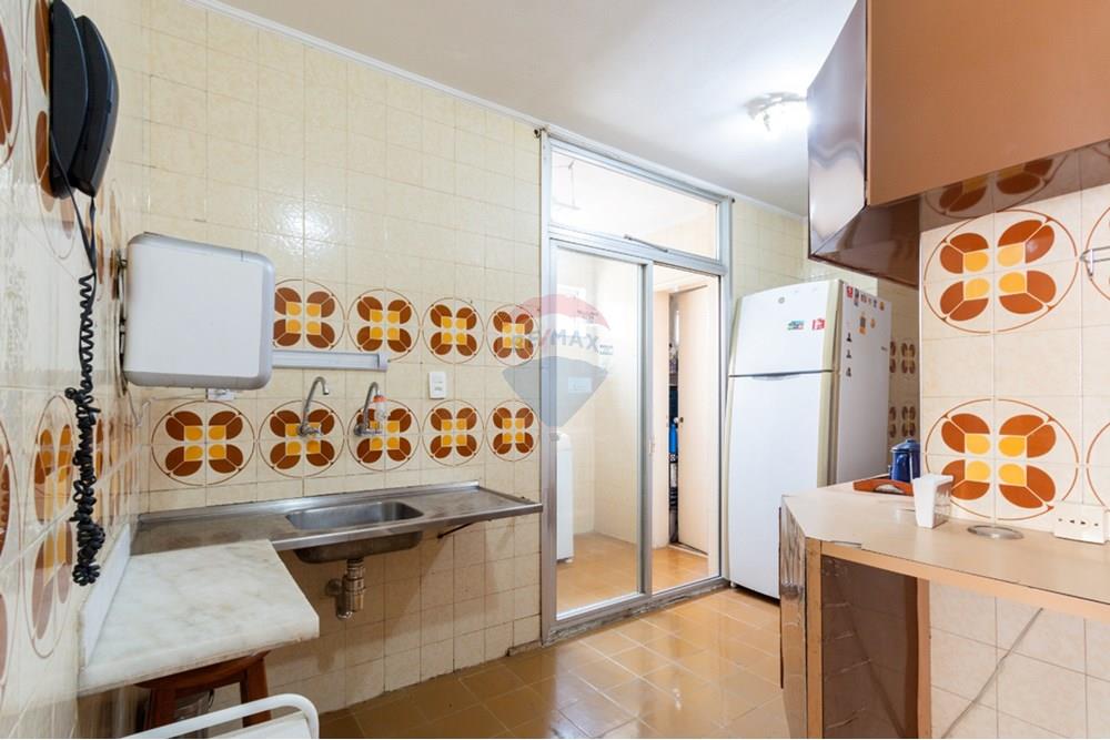 Apartamento - Venda - São Paulo , São Paulo - 6987bcef-072e-4d19-8ad3-cd9c03098a72.jpeg - 601251165-108