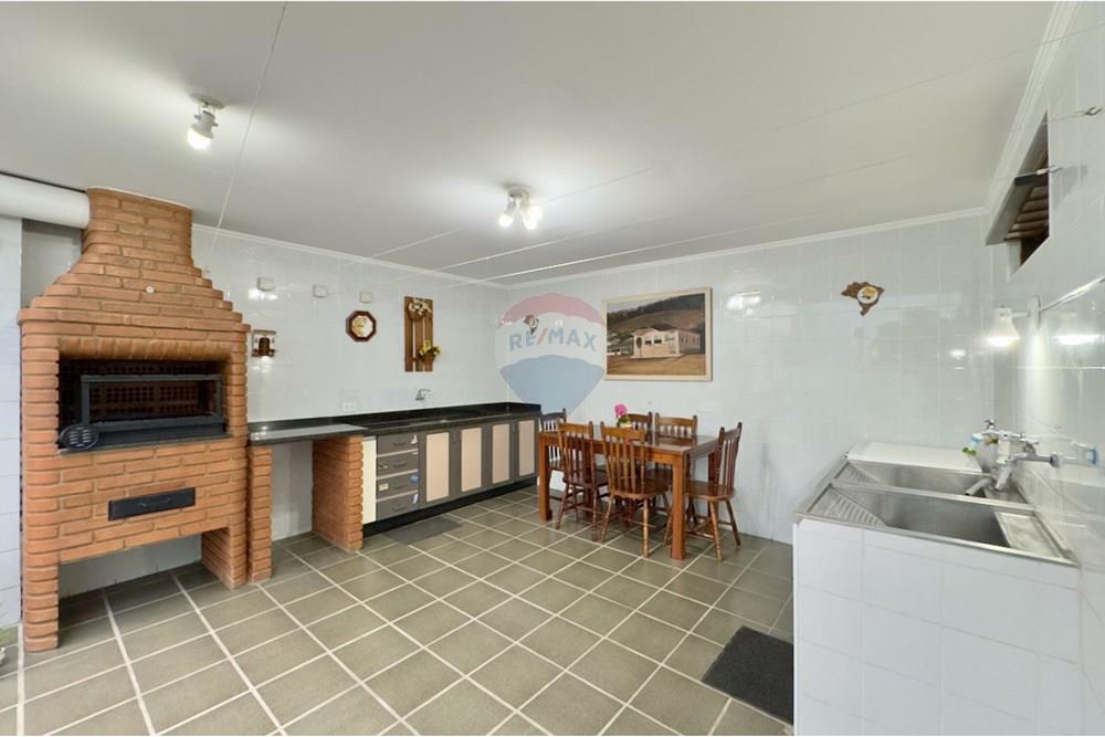 Sobrado - Venda - São Paulo , São Paulo - 601301008-68_FE - 52 SOBRADO R. AMADOR  LOURENÇO, 37 - VL. CONSTANÇIA(86).jpeg - 601301008-68