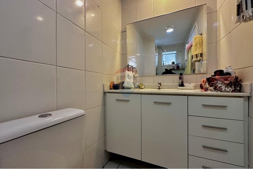 Apartamento - Venda - São Paulo , São Paulo - batch_IMG_9523.jpg - 602331010-18