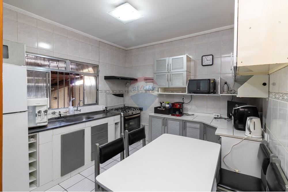 Sobrado - Venda - São Paulo , São Paulo - Rua Zely Dias de Figueiredo, 221_6.jpg - 601751074-46