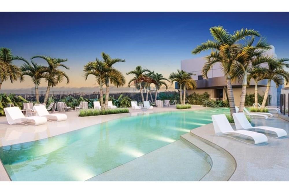 Apartamento - Venda - São Paulo , São Paulo - Captura de tela 2024-07-17 155915.jpg - 602161002-26