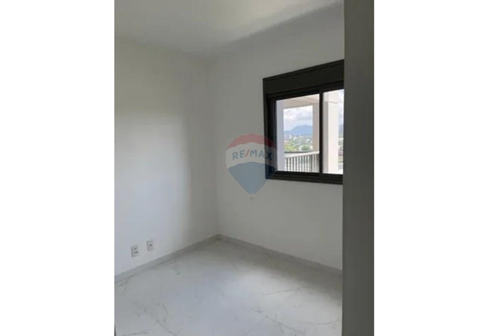 Apartamento - Alugar - São Paulo , São Paulo - WhatsApp Image 2025-09-19 at 20.01.47 (1).jpeg - 602101019-68