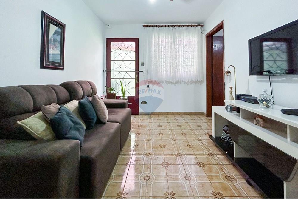 Casa - Venda - São Paulo , São Paulo - sala4.jpg - 601751052-76