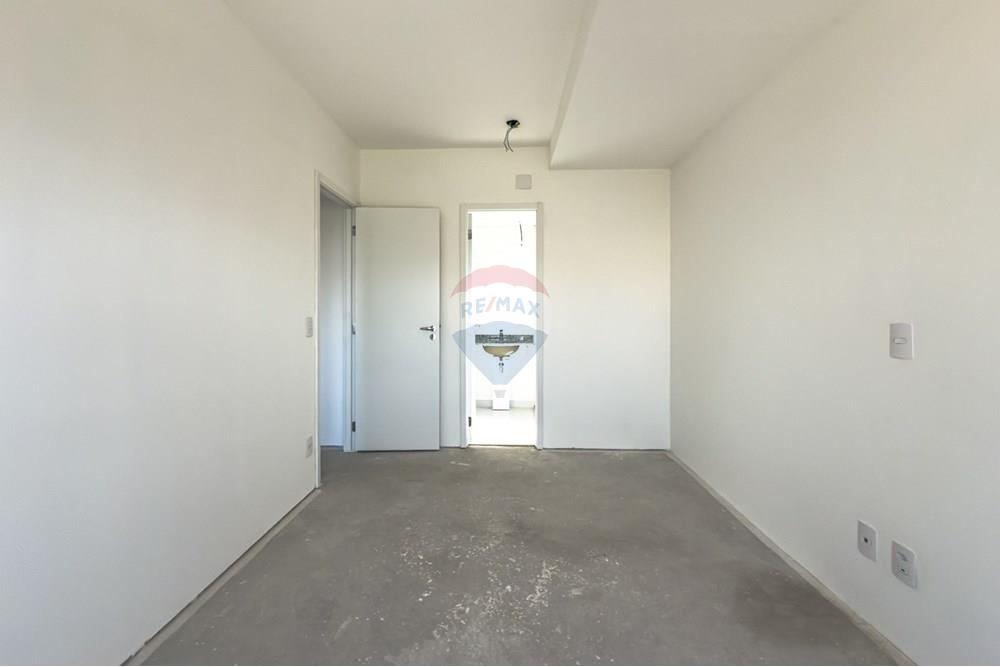 Apartamento - Venda - São Paulo , São Paulo - IMG_4118.jpg - 602301001-116