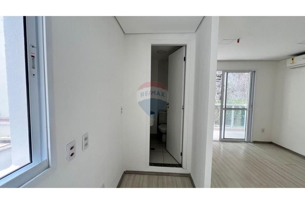 Cj. Comercial/ Sala - Venda - São Paulo , São Paulo - WhatsApp Image 2025-08-21 at 15.42.47 (1).jpeg - 602241016-37