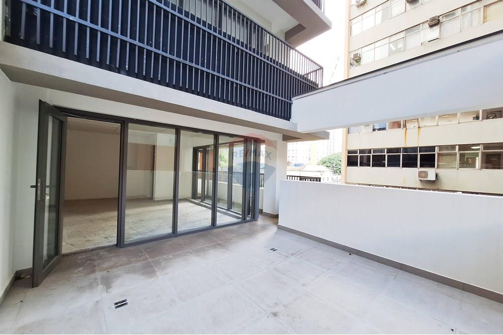 Cj. Comercial/ Sala - Alugar - São Paulo , São Paulo - 20250224_152647.jpg - 601401017-46