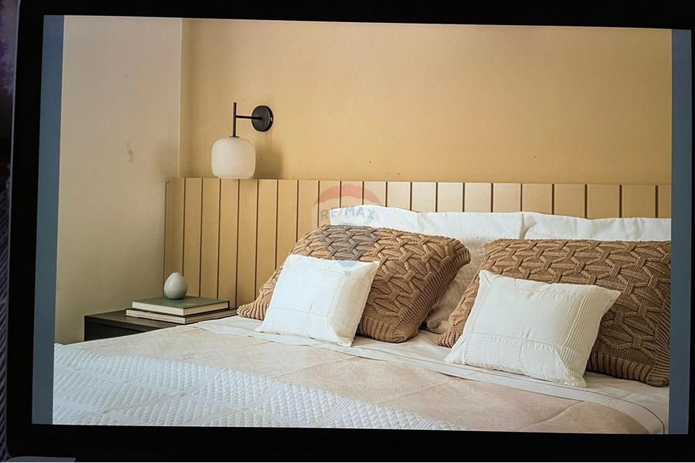 Apartamento - Alugar - São Paulo , São Paulo - Suíte - foto 2.jpeg - 630331067-12