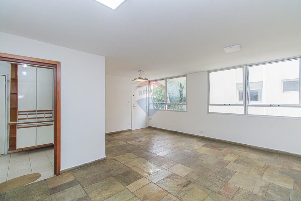 Apartamento - Venda - São Paulo , São Paulo - IMG_9961.jpg - Sala - 601081089-10