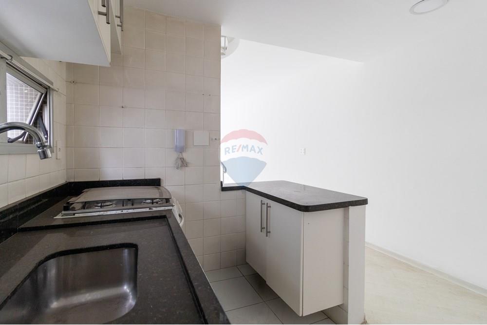 Apartamento - Venda - São Paulo , São Paulo - 01fotos_006.jpg - 601251022-154