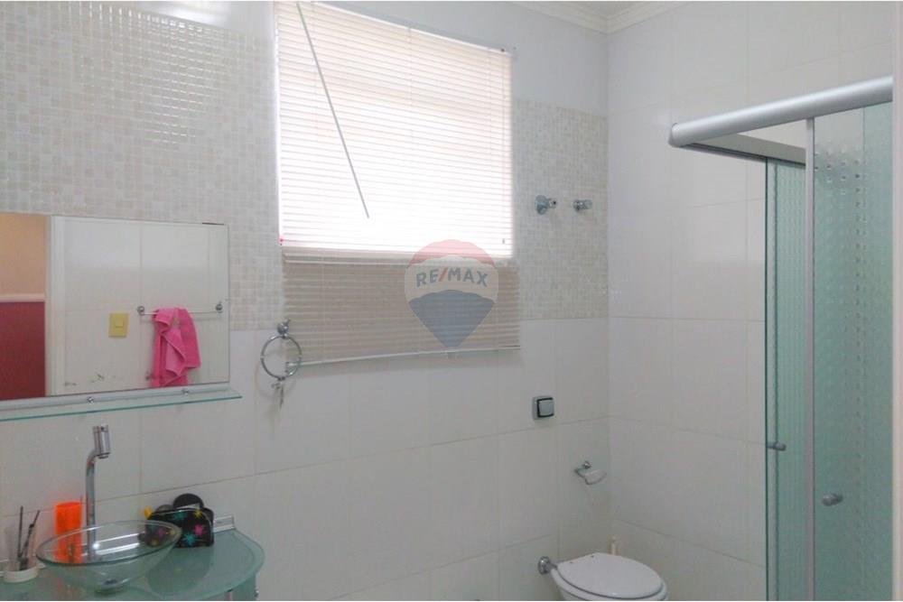 Sobrado - Alugar - São Paulo , São Paulo - Casa - Suite Secundária.jpg - 602291041-30