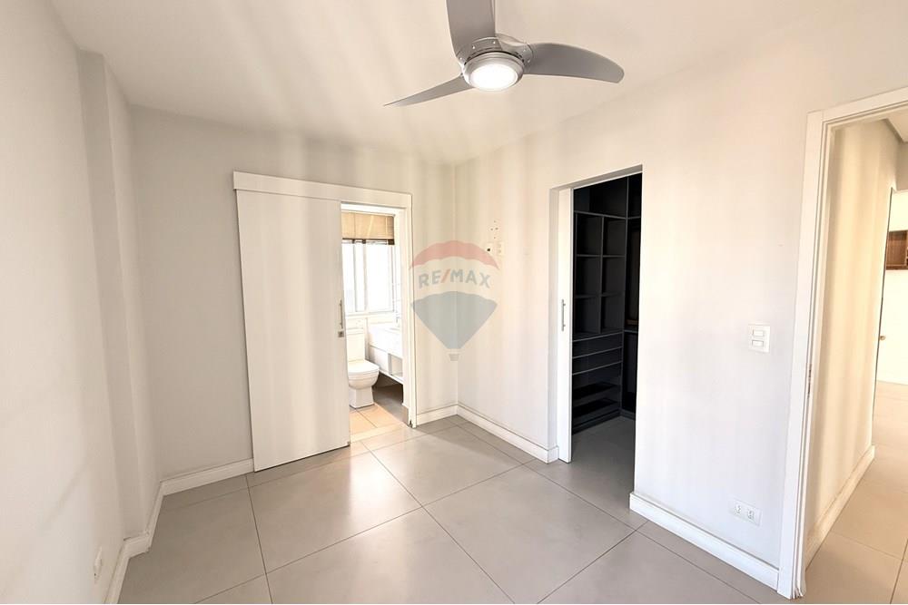 Apartamento - Venda - São Paulo , São Paulo - IMG_5249.JPG - 602281014-222