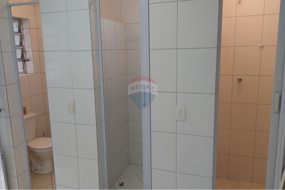 Casa Comercial - Alugar - São Paulo , São Paulo - IMG_20250723_142423613_MP.jpg - 602301016-5