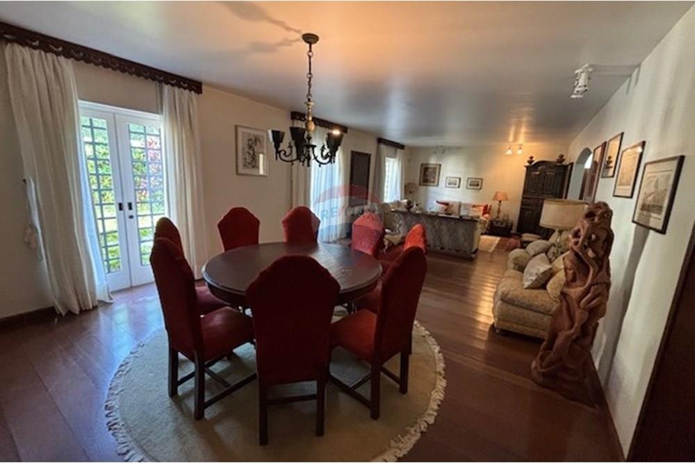 Casa - Venda - São Paulo , São Paulo - IMG_0469.jpg - 602141013-28