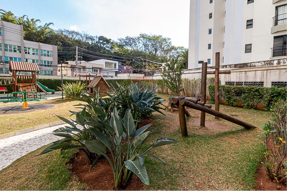 Apartamento - Venda - São Paulo , São Paulo - 1748353770407-_mg_1933.jpeg - 601251226-47