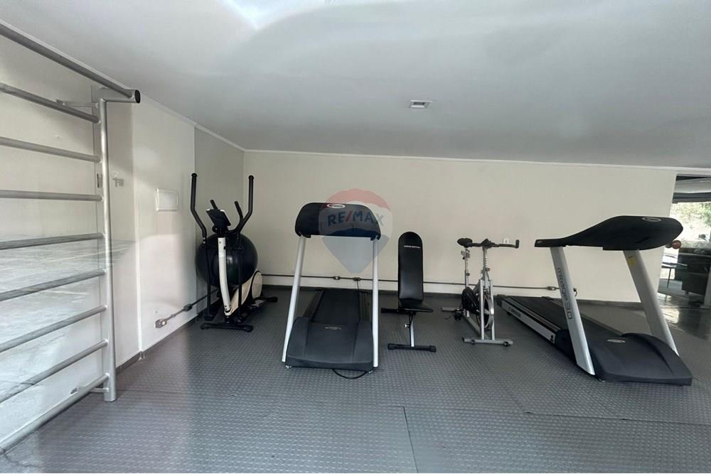 Apartamento - Venda - São Paulo , São Paulo - 18.jpeg - 630331112-7