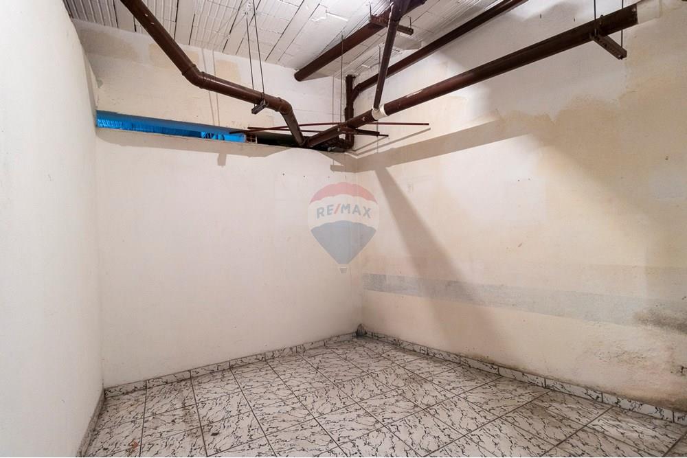 Casa de Condomínio - Venda - São Paulo , São Paulo - 01fotos_029.jpg - 601251020-10