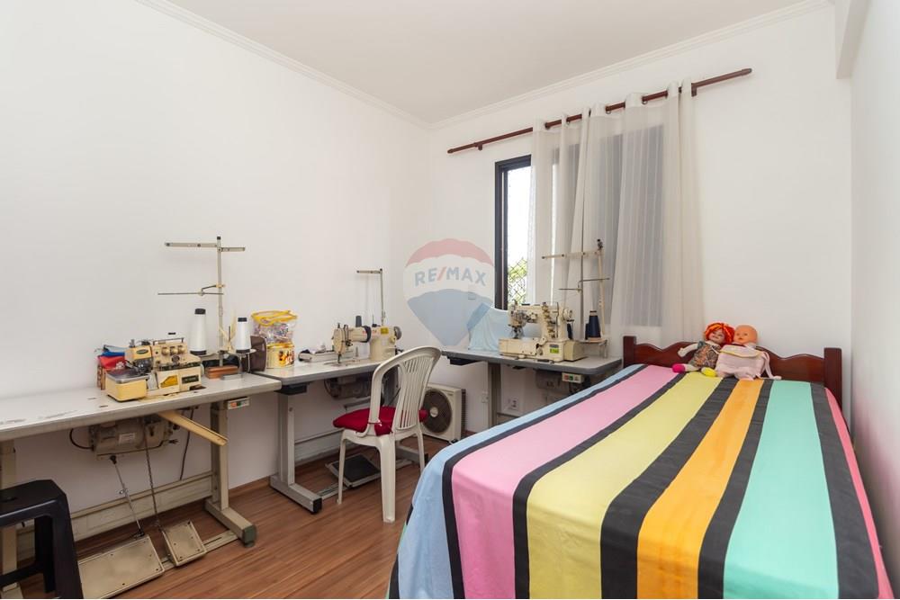 Apartamento - Venda - Taboão da Serra , São Paulo - IMG_940554.jpg - 601461011-74