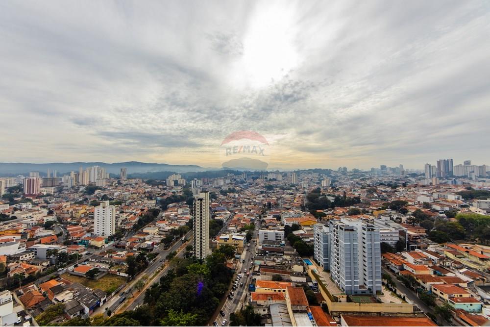 Cobertura - Venda - São Paulo , São Paulo - IMG_8456.jpg - 602291018-165