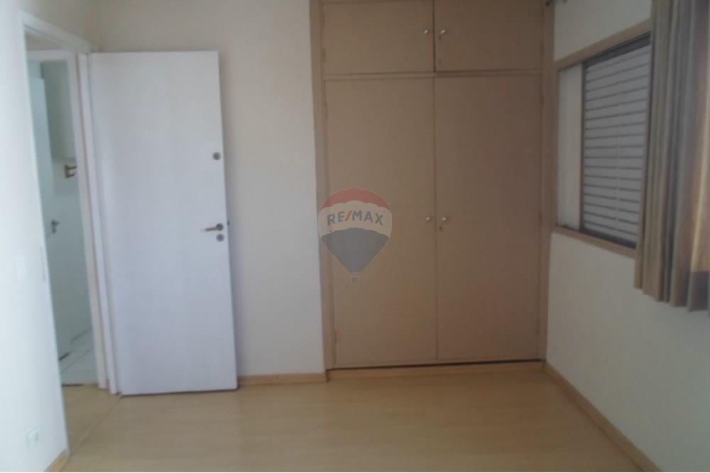 Apartamento - Alugar - São Paulo , São Paulo - SAM_9239.JPG - 601361021-1710