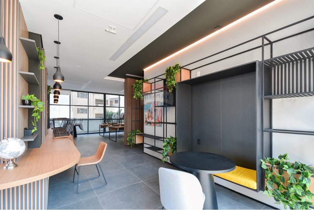 Apartamento - Venda - São Paulo , São Paulo - 1757187005291-01fotos_025.jpeg - 601251084-273