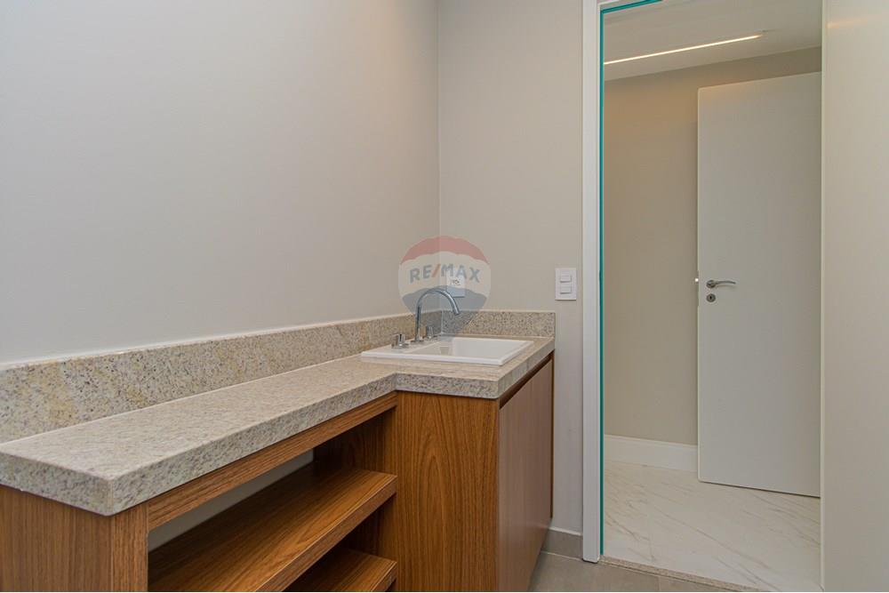 Apartamento - Venda - São Paulo , São Paulo - 06banheiros_009.jpg - 601401028-28