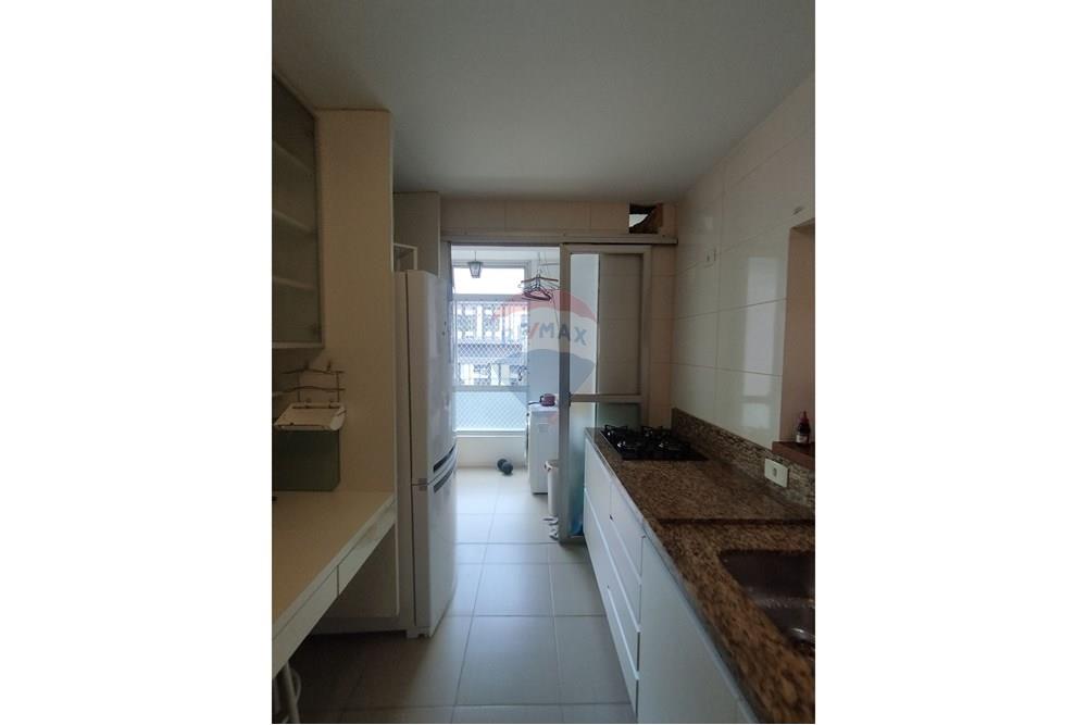 Apartamento - Alugar - São Paulo , São Paulo - 13 IMG_20241217_121442.jpg - 601361040-109