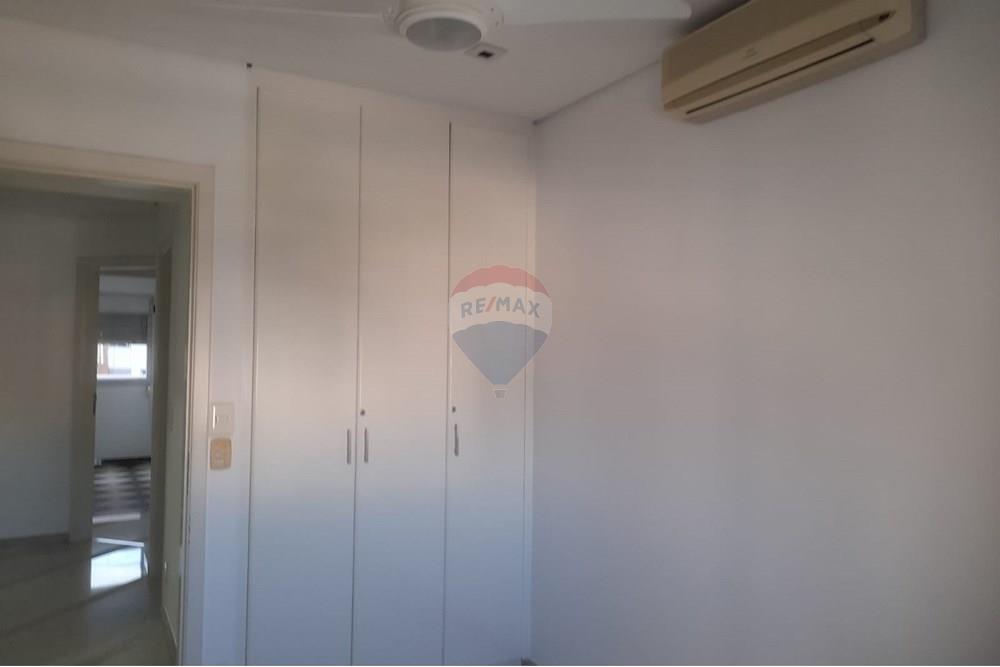 Cobertura - Venda - São Paulo , São Paulo - WhatsApp Image 2025-06-18 at 09.59.13.jpeg - 602151010-111