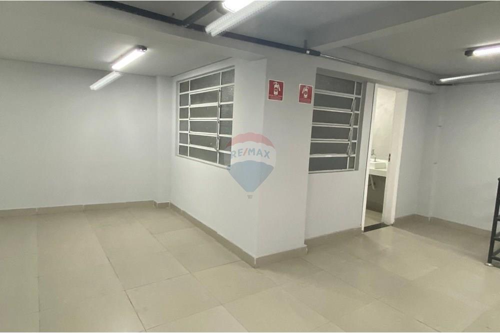Ponto Comercial/ Loja - Alugar - São Paulo , São Paulo - R Monteiro de Melo 406 (45).jpg - 601141076-23